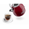 thumbnail image 4 of KitchenAid® 1.25 L Electric Kettle, 4 of 6