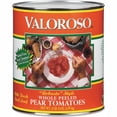 thumbnail image 2 of Stanislaus Pear Tomatoes 2.84L/6Lbs, 2 of 3