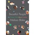 thumbnail image 1 of Beautiful People: My Thirteen Truths About Disability, 1 of 2