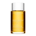 thumbnail image 1 of CLARINS/CONTOUR BODY TREATMENT OIL 3.4 OZ (100 ML), 1 of 1