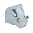 thumbnail image 4 of Lutema Economy for Panasonic PT-LW25 Projector Lamp (Bulb Only), 4 of 5