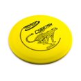 thumbnail image 1 of DX Cheetah Disque de Golf, 1 of 1