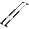 thumbnail image 1 of Krator Supports de Levage de Capot Compatibles avec Toyota 4Runner 2003-2009 - Bras de Support de Ressorts à Gaz, 1 of 5