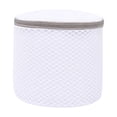 thumbnail image 1 of TopLLC Home Clothes -deformation Filter Washing Machine Special Sweater Underwear Bra Laundry Bag, 1 of 2