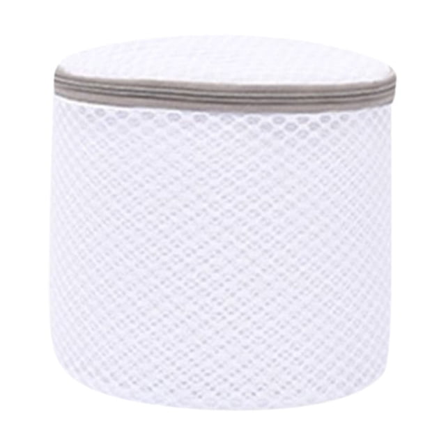 TopLLC Home Clothes -deformation Filter Washing Machine Special Sweater Underwear Bra Laundry Bag