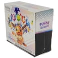 thumbnail image 2 of Pokémon Scarlet & Violet - Prismatic Evolutions Elite Trainer Box (ETB), 2 of 5