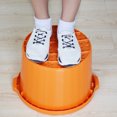 thumbnail image 3 of Foot Spa Massage Basin, Foot Soaking Tub High Strength  for Household, 3 of 7