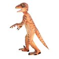 thumbnail image 2 of Déguisement de Velociraptor pour Adulte, 2 of 11