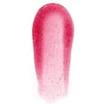 thumbnail image 2 of Megaslicks Lip Gloss, 2 of 11