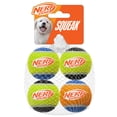 thumbnail image 1 of Nerf Dog Jouet pour Chien Balles de Tennis, Très Petit, 1 of 5