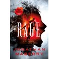 thumbnail image 4 of Rage (Rogue Team International Series, Bk. 1), 4 of 5
