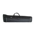 thumbnail image 1 of Milaget Sac à Trombone Alto Sac de Voyage pour Instruments de Musique, 1 of 9