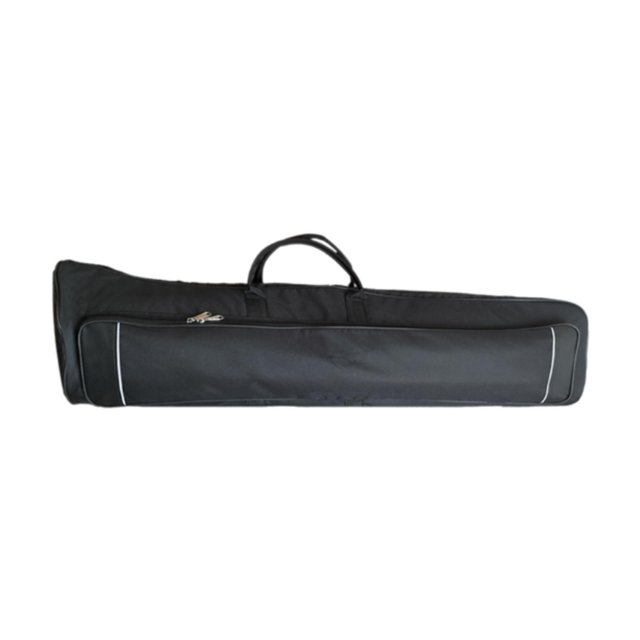 Milaget Sac à Trombone Alto Sac de Voyage pour Instruments de Musique