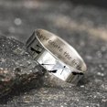 thumbnail image 4 of Bague pour Femme, Bague d'Articulation Vintage Simple et Exquise à Imprimé Libellule, pour Cadeau, 4 of 8
