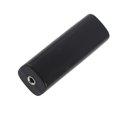 thumbnail image 1 of Ground Loop Noise Isolator, 3.5mm Ground Loop Noise Isolator Audio Noise Filter for Home Car Stereo System, 1 of 7