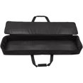 thumbnail image 2 of Yamaha Sac de Concert Clavier Souple pour Piano Numérique P-125, 2 of 2