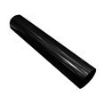 thumbnail image 2 of jifeng Aquarium Background Tank Background Wallpaper for Nap Time Privacy Home 40cmx200cm, 2 of 9