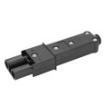 thumbnail image 4 of 48V Charger Plug, JR1-H235A-00 Battery Charger Plug Fast Charging  For Powersports Replacement For Electric G19 G22 Carts, 4 of 8
