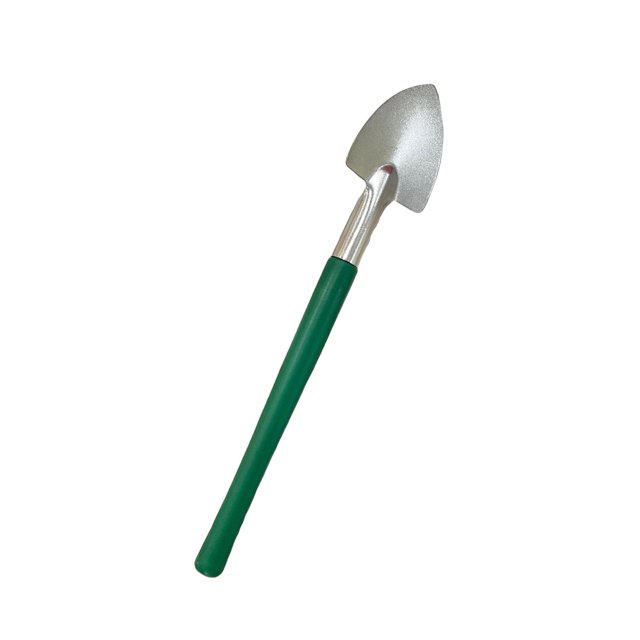 Ovzne Plant Gardening LooseningTool Set Potted Plant Spade Spade Rake On Clearance