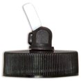 thumbnail image 1 of Badger Air-Brush 30 Degree Angle, 1 of 1