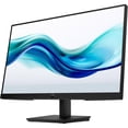 thumbnail image 3 of HP Series 3 Pro 23,8 Po Moniteur FHD - 324pf, 3 of 5