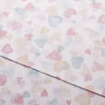 thumbnail image 2 of Mainstays Kids 100% Cotton Sheet Set, 2 of 3