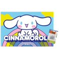 thumbnail image 1 of Hello Kitty et ses amis : 22 Over The Rainbow - Cinnamoroll, 1 of 4