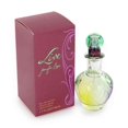 thumbnail image 1 of (pack 6) Live By Jennifer Lopez Eau De Parfum Spray1.7 oz, 1 of 2