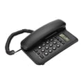 thumbnail image 3 of Telephone Line Power Supply KX-T076 Telephone, Home Telephone, Home Phone For Office Environmental Protection, 3 of 8