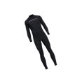 thumbnail image 1 of Swim Wear Surfing Anti- Back Zip Kayaking for Water Sports, 1 of 8