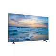 thumbnail image 2 of Refurbished LG 43" Class 4K (2160P) Smart LED TV (43UT7550AUA), 2 of 4