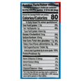 thumbnail image 3 of Norman Greek lowfat yogurt I.Q. Strawberry, 3 of 5
