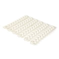 thumbnail image 1 of Farm Innovators 3400 Plateau de Remplacement Rail de Caille pour 120 Œufs (6 Pack), 1 of 10