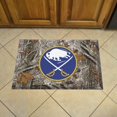 thumbnail image 2 of Sports Licensing Solutions, LLC 19129 NHL - Buffalo Sabres, 2 of 4