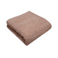 thumbnail image 1 of Hometrends Hand Towel Lilac, 1 of 3