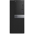 thumbnail image 2 of Refurbished Dell Optiplex Desktop Intel i7-6700 7050, 2 of 4