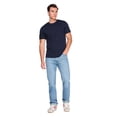 thumbnail image 2 of George Men's Short Sleeve Tee, 2 of 6