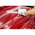 thumbnail image 2 of Turtle Wax Lavage de Voiture Puissance Maximale, 2 of 5