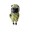 thumbnail image 2 of Agiferg New Standing Puppy Doll Resin Decoration, 2 of 2