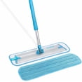 thumbnail image 1 of Deep Clean E-Mop E Cloth, 1 of 1