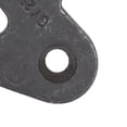 thumbnail image 4 of 801 Skiving Machine Presser Foot, Durable Skiving Machine Presser Foot Convenient To Use  For Golden Wheel 747 Shovel Paper Machine For 801 Skiving Machine 25MM, 4 of 8