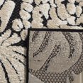 thumbnail image 4 of SAFAVIEH Monroe Zavia Floral Area Rug, 4 of 4
