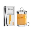 thumbnail image 1 of Rigaud Grande Bougie Tournesol 8,1 oz, 1 of 1