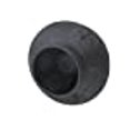 thumbnail image 3 of Waterway Executive 5HP Pompe 56 Cadres Spa Bain à Remous Humide Comment Vidéo, 3 of 10