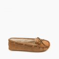 thumbnail image 1 of MINN Cally Cinnamon - 4011-CIN, 1 of 4