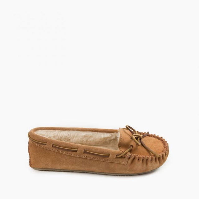 MINN Cally Cinnamon - 4011-CIN