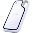 thumbnail image 3 of SanDisk Extreme® Portable SSD for PlayStation®5 Console and PC, 3 of 9