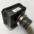 thumbnail image 2 of Universal For Weber Gas Grill Ignition 88826 for Replacement of Many Grills, 2 of 8