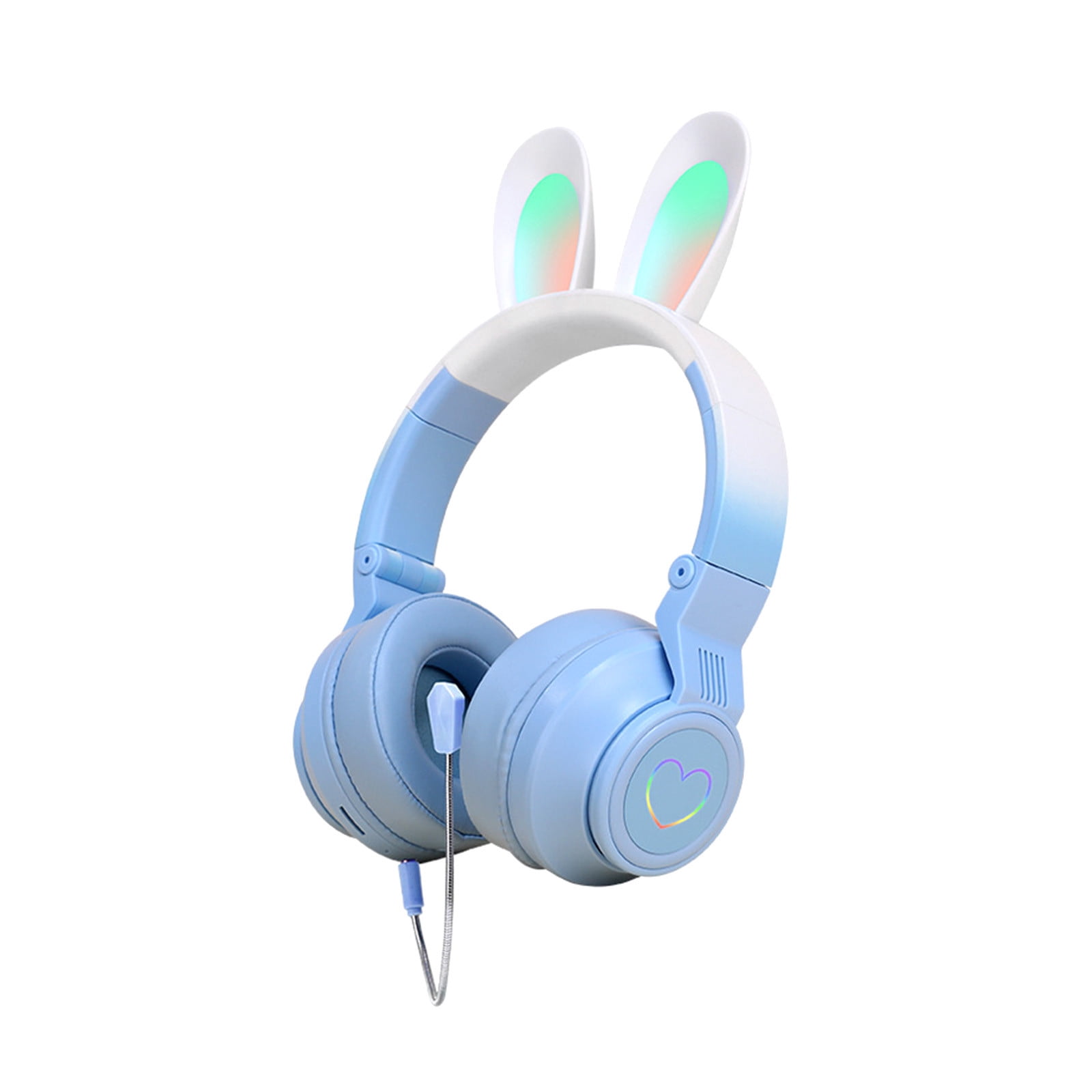 Speakers Bluetooth Wireless,Wireless Headphones Bluetooth Headset Noise Cancelling Over Ear with Microphone,Headphones Wireless Bluetooth,Noise Cancelling Headphones,Over Ear Headphones
