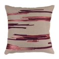 thumbnail image 1 of Melrose Oreiller en Coton International 78716 - Lot de 2, 1 of 1